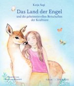 Das Land der Engel