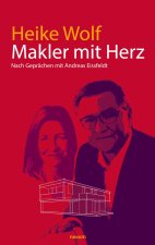 Makler mit Herz