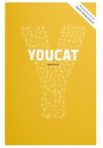 YOUCAT