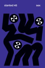Slanted 45 Sex