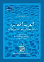 Modernes Hocharabisch Teil 2