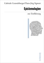 Epistemologien zur Einführung
