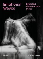 Emotional Waves