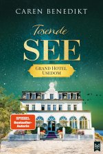 Tosende See