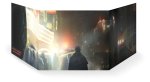 Blade Runner - Sichtschirm der Spielleiterin