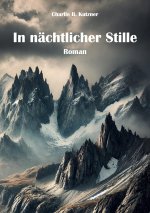 In nächtlicher Stille