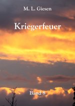Kriegerfeuer