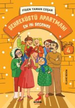 Sehreküstü Apartmani En Iyi Secenek