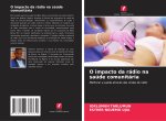 O impacto da rádio na saúde comunitária