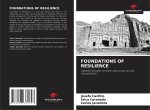 FOUNDATIONS OF RESILIENCE