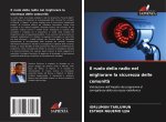 Il ruolo della radio nel migliorare la sicurezza delle comunit?