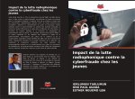 Impact de la lutte radiophonique contre la cyberfraude chez les jeunes