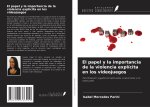 El papel y la importancia de la violencia explícita en los videojuegos