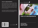 Láser en odontopediatría