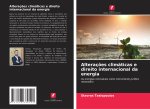 Alteraç?es climáticas e direito internacional da energia