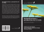 Resignificaciones y perspectivas de lo vivido