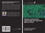 Dise?o fundamental optimizado del algoritmo AES en FPGA