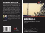INGEGNERIA DI PERFORAZIONE