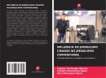INFLU?NCIA DO JORNALISMO CIDAD?O NO JORNALISMO CONVENCIONAL