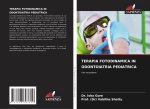 TERAPIA FOTODINAMICA IN ODONTOIATRIA PEDIATRICA