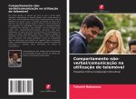 Comportamento n?o-verbal/comunicaç?o na utilizaç?o do telemóvel