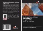 Sviluppo immobiliare socialmente responsabile