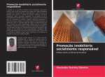 Promoç?o imobiliária socialmente responsável