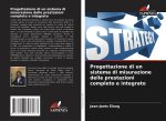 Progettazione di un sistema di misurazione delle prestazioni completo e integrato