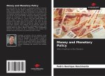 Money and Monetary Policy