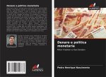 Denaro e politica monetaria