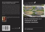 Uso de nanomateriales en el tratamiento de aguas residuales industriales