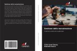 Gestione della manutenzione