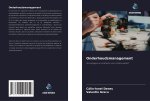 Onderhoudsmanagement