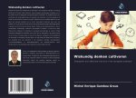 Wiskundig denken cultiveren