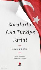 Sorularla Kisa Türkiye Tarihi