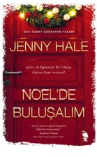 Noelde Bulusalim