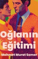 Oglanin Egitimi