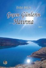 Gecen Günlerin Hatirina