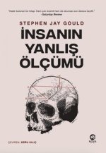 Insanin Yanlis Ölcümü