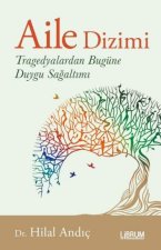 Aile Dizimi