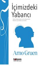 Icimizdeki Yabanci