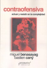 CONTRAOFENSIVA
