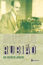 MURILO RUBI?O NA ESCRITA JOVEM: CONTOS