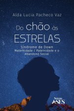 Do ch?o ?s estrelas