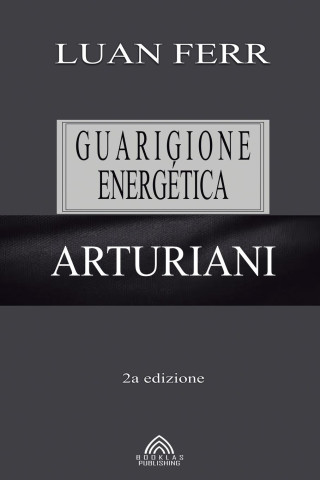 Arturiani
