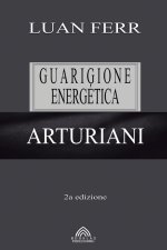 Arturiani