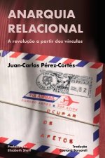 Anarquia relacional