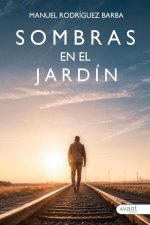 Sombras en el jardin