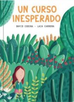Un curso inesperado