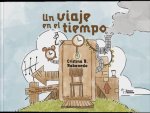 Un viaje en el tiempo